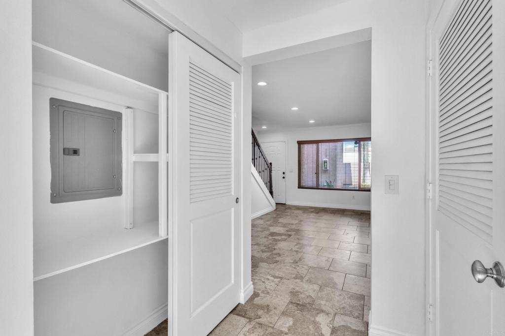 MLS #PTP2508660 image #12