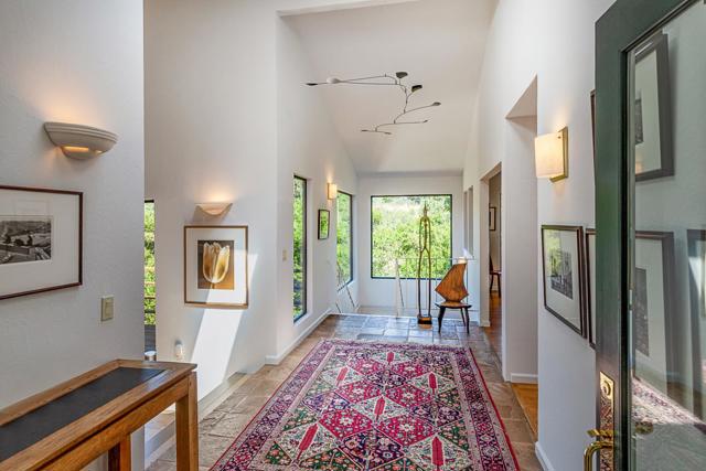 300 Cervantes Road, Portola Valley CA: https://media.crmls.org/mediaz/1c206759-38f2-4a00-824a-0dfa7a4875ba.jpg