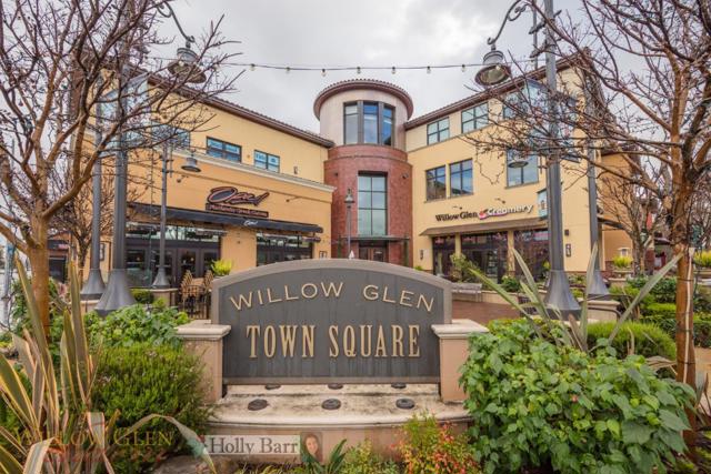 2550 Fairglen Drive, San Jose CA: https://media.crmls.org/mediaz/1c2067c3-86a4-48f4-9a7d-1d7159a9326a.jpg