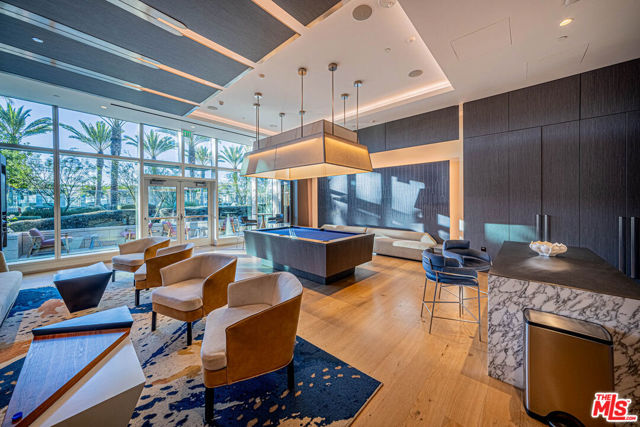 877 Francisco Street, Los Angeles CA: https://media.crmls.org/mediaz/1c207087-7d06-473f-8f94-452f83a5a7ad.jpg