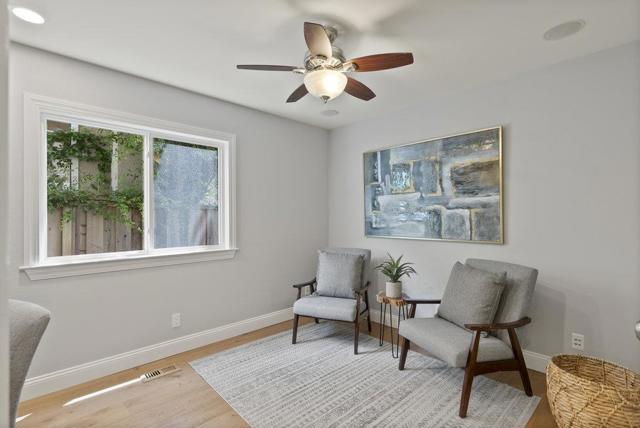 100 Dundee Lane, San Carlos CA: https://media.crmls.org/mediaz/1c207ed9-59de-4f8f-a5ec-2bbd8b4b9ab0.jpg