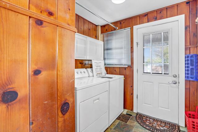 Image 14 of 37 For 4640 Greene St