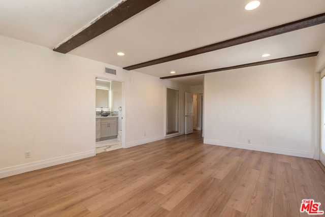 1006 West Milton Drive photo 24