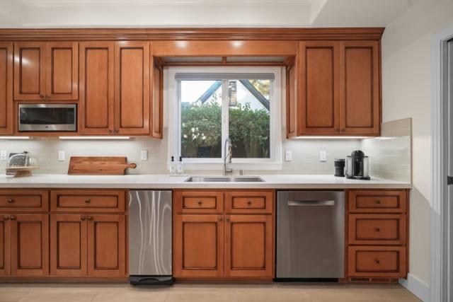 978 Terra Bella Avenue, San Jose CA: https://media.crmls.org/mediaz/1c20d724-401e-4150-952e-aa8306f93af6.jpg