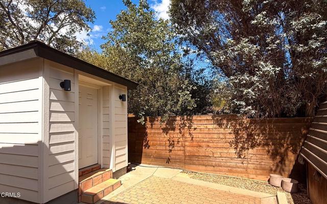 518 S Ventura Street, Ojai CA: https://media.crmls.org/mediaz/1c2115e0-1f7d-4009-af9b-95144f4cc320.jpg