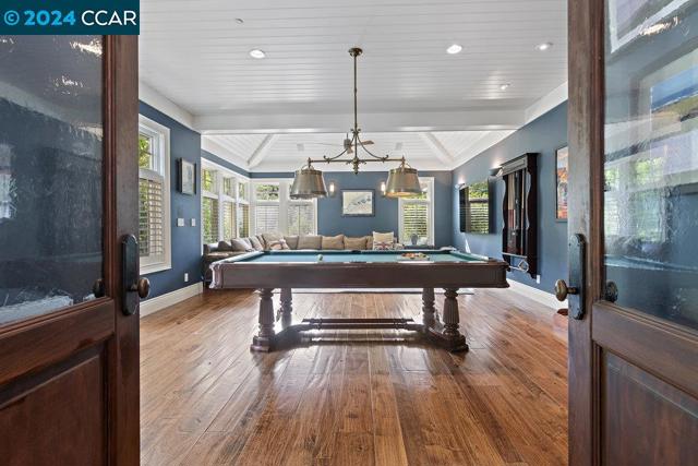 8 Julianna Court, Moraga CA: https://media.crmls.org/mediaz/1c211683-47e5-444a-b6af-167a1f94e2f7.jpg