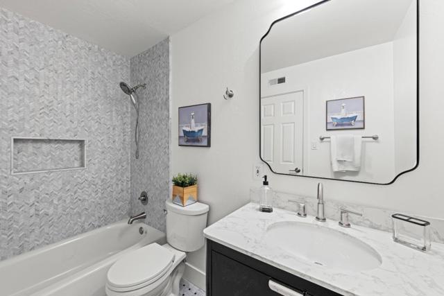 1688 Grizilo Drive, San Jose CA: https://media.crmls.org/mediaz/1c212f13-caf0-4499-85fc-70983493cbb0.jpg