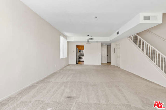 10790 Rose Avenue, Los Angeles CA: https://media.crmls.org/mediaz/1c2131b7-f034-49f5-a9ce-141ef18c345c.jpg