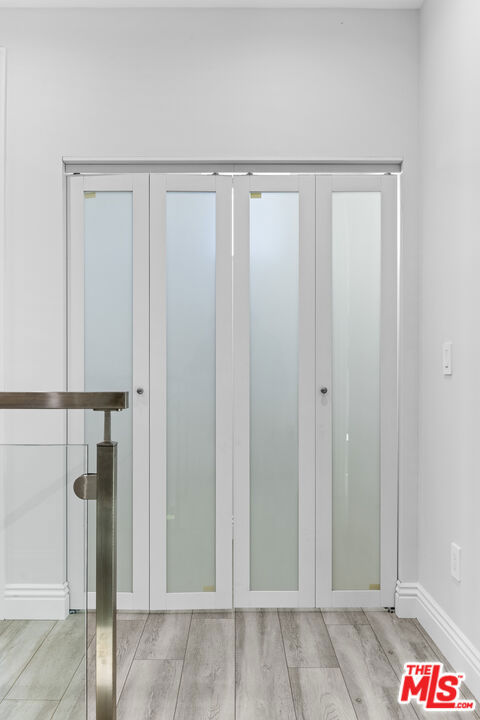 6723 Sunnyslope Avenue, Van Nuys CA: https://media.crmls.org/mediaz/1c213a70-6110-4fc8-936c-5e5a3366c354.jpg