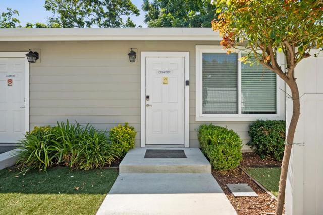 228 E Julian Street, San Jose CA: https://media.crmls.org/mediaz/1c213b77-a25a-4dc9-84c9-159bc5afffef.jpg