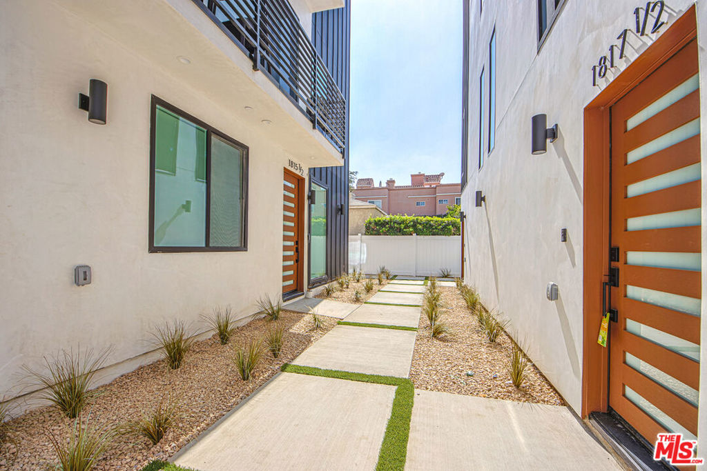 MLS #26827967 image #3