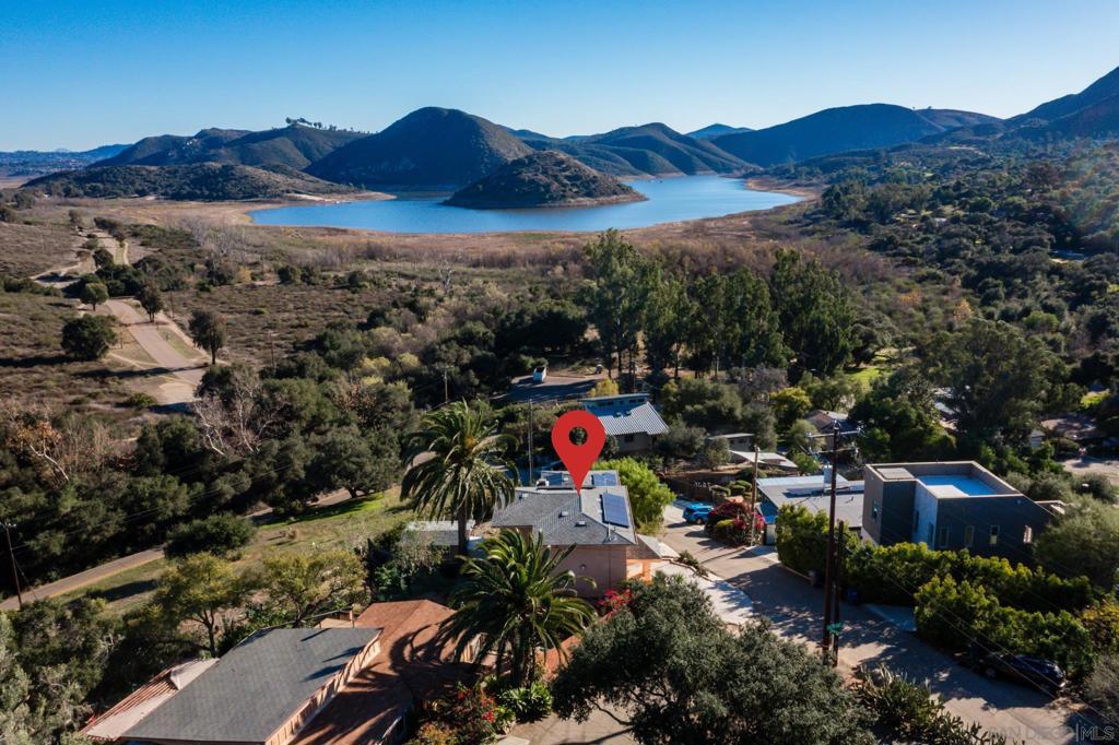 MLS #250034423SD image #25