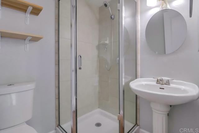2167 Grand Avenue, San Diego CA: https://media.crmls.org/mediaz/1c215fa6-2bf2-41cb-b83e-a645b3aac6e1.jpg