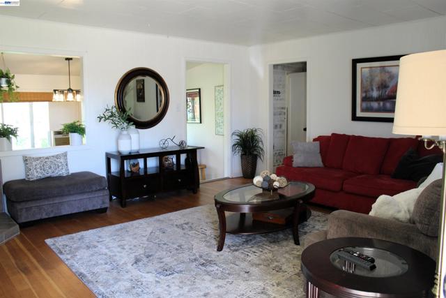 Details for 536 Williams St, Murphys, CA 95247