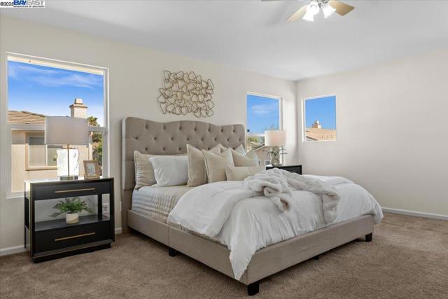 4775 Mahogany St, Dublin CA: https://media.crmls.org/mediaz/1c21b334-6e6e-4810-a565-ba1f9fb6293a.jpg