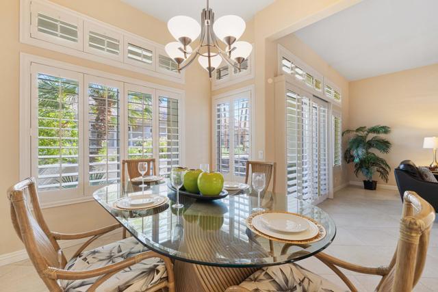 78352 Yucca Blossom Drive, Palm Desert CA: https://media.crmls.org/mediaz/1c21b498-537a-48ec-bf0b-a05b4728f3a7.jpg
