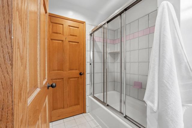 Detail Gallery Image 38 of 61 For 9110 Brier Rd, La Mesa,  CA 91942 - 4 Beds | 4 Baths