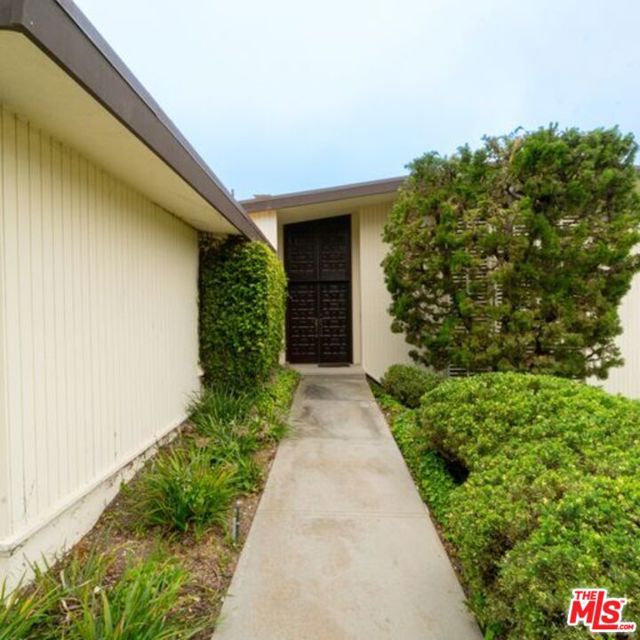 28711 Cedarbluff Drive, Rancho Palos Verdes, California 90275, 3 Bedrooms Bedrooms, ,2 BathroomsBathrooms,Residential,Sold,Cedarbluff,23270727