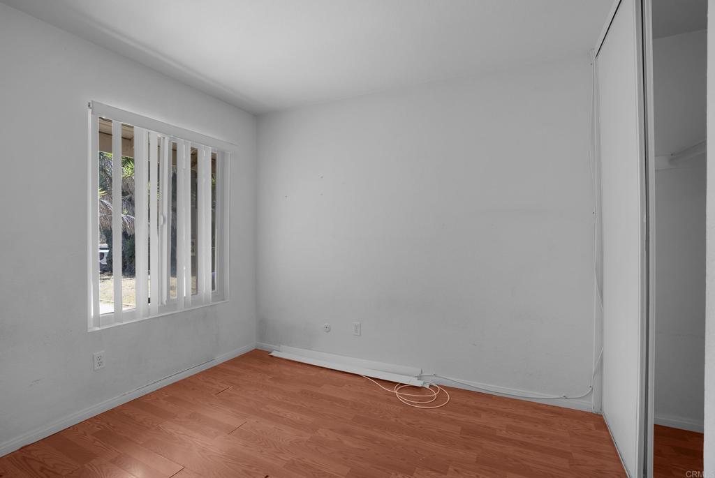 8850 Brentford Avenue - photo 13