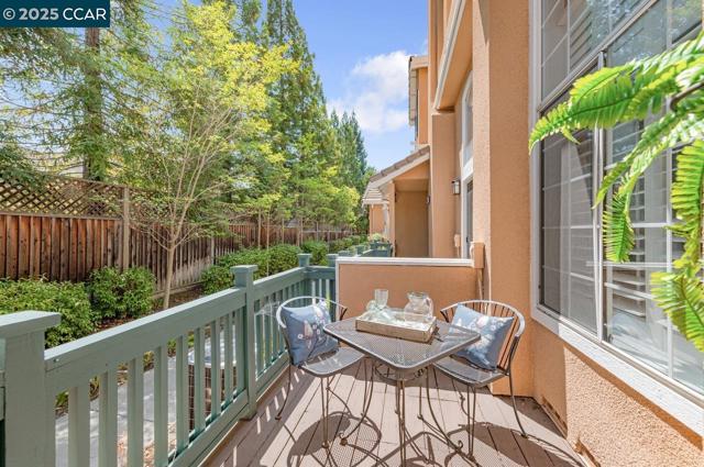 6026 Condor St, Danville CA: https://media.crmls.org/mediaz/1c21d84c-7d93-4c39-96da-fedb6a77903d.jpg