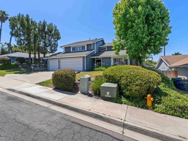 3568 Ridge Road, Oceanside CA: https://media.crmls.org/mediaz/1c220fae-b86f-4d88-9202-f45fc196cafe.jpg