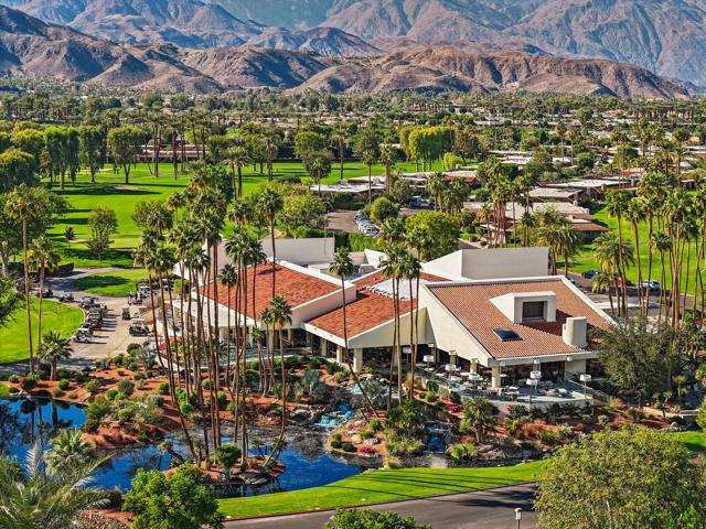 1 Rutgers Court, Rancho Mirage, CA 92270
