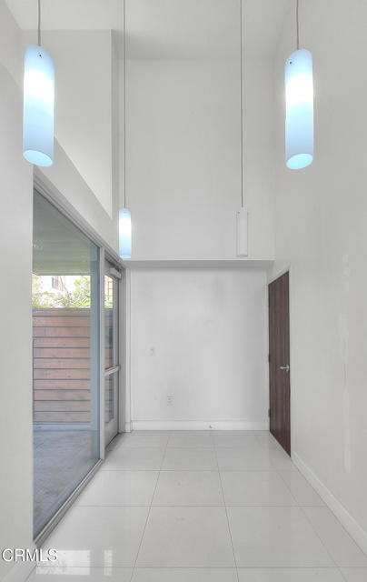 153 S Hudson, Pasadena, California 91101, ,Commercial Lease,For Rent,153 S Hudson,CRP1-21087