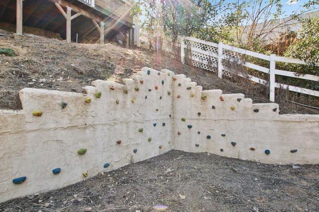 14027 Jamul Dr, Jamul CA: https://media.crmls.org/mediaz/1c223c44-0126-4dc1-874d-cd157f1ca543.jpg