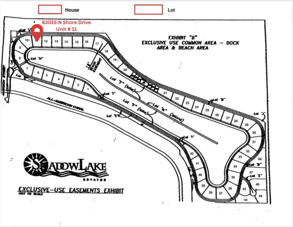 MLS #219134650DA image #1