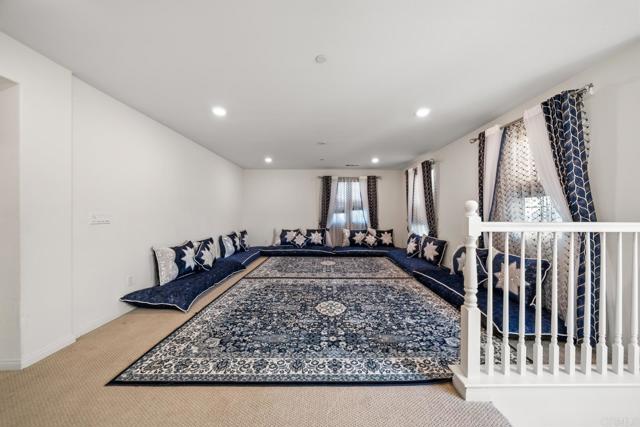 Detail Gallery Image 27 of 38 For 1251 S Magnolia Ave, El Cajon,  CA 92020 - 4 Beds | 3/1 Baths