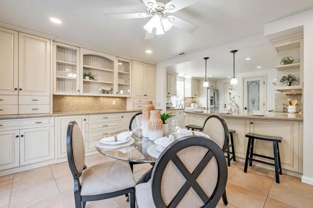 1647 Schooner Court, Santa Cruz CA: https://media.crmls.org/mediaz/1c22bd03-38d9-4619-b6c0-c091b2413433.jpg