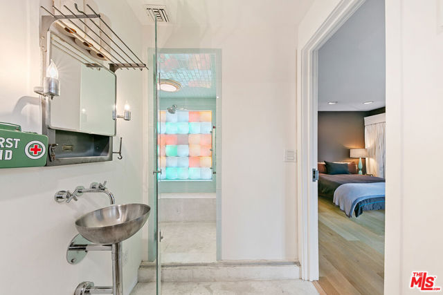 Drew Fenton | 27428 Pacific Coast Highway Malibu CA | MLS: 7336160