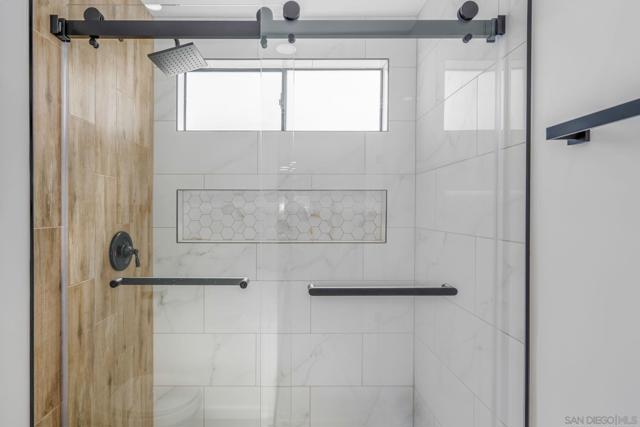 4219 44th Street, San Diego CA: https://media.crmls.org/mediaz/1c230cf2-49fb-42fa-8a4b-b897246c0e4b.jpg