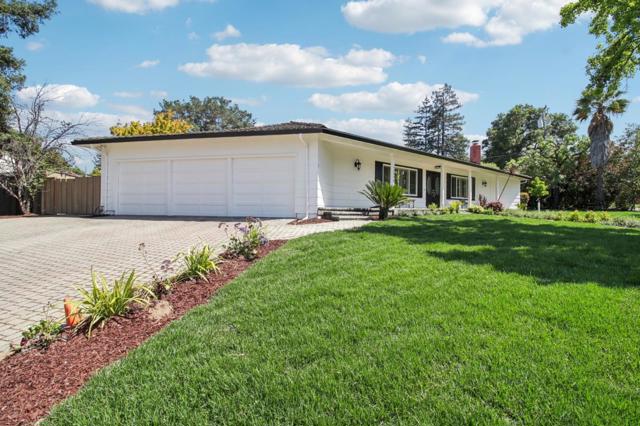 13056 Brandywine Drive, Saratoga CA: https://media.crmls.org/mediaz/1c23169a-1681-478b-b05c-e3f1e400951f.jpg