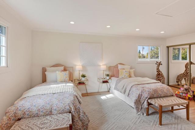 7451 Prospect Road, Cupertino CA: https://media.crmls.org/mediaz/1c2325b3-5d9c-4f7c-bf8f-0916e1087328.jpg