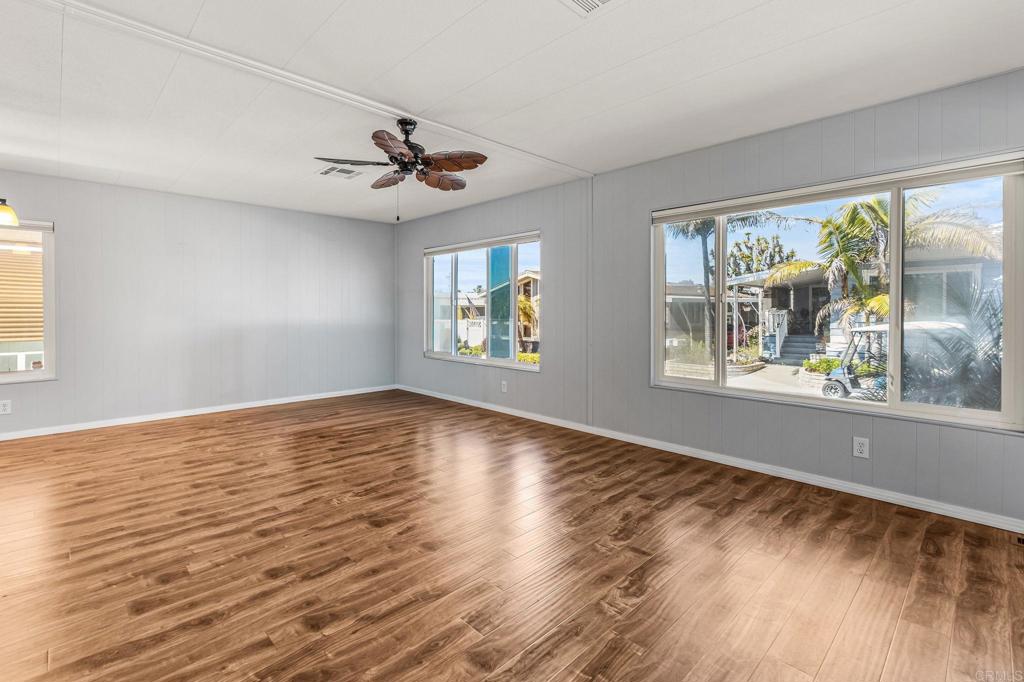 7269 San Luis Street - photo 2