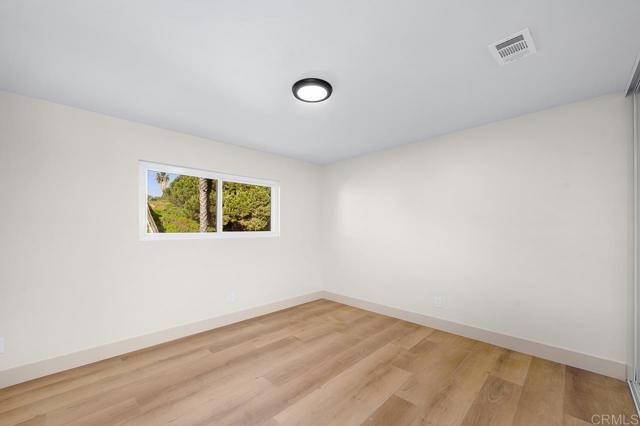 Detail Gallery Image 34 of 41 For 4860 Park, Carlsbad,  CA 92008 - 4 Beds | 2/1 Baths