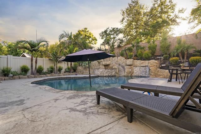 Detail Gallery Image 61 of 72 For 25351 Forest St, Corona,  CA 92883 - 5 Beds | 5 Baths