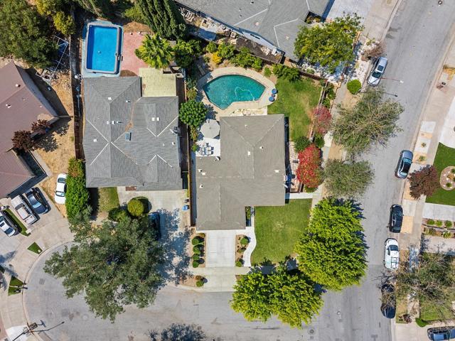 5301 Olstad Court, San Jose CA: https://media.crmls.org/mediaz/1c236df5-d1ce-4412-8619-08c6af81df64.jpg