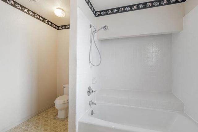 483 Winged Foot Road, Half Moon Bay CA: https://media.crmls.org/mediaz/1c237919-c932-4157-a502-4907bf73040d.jpg