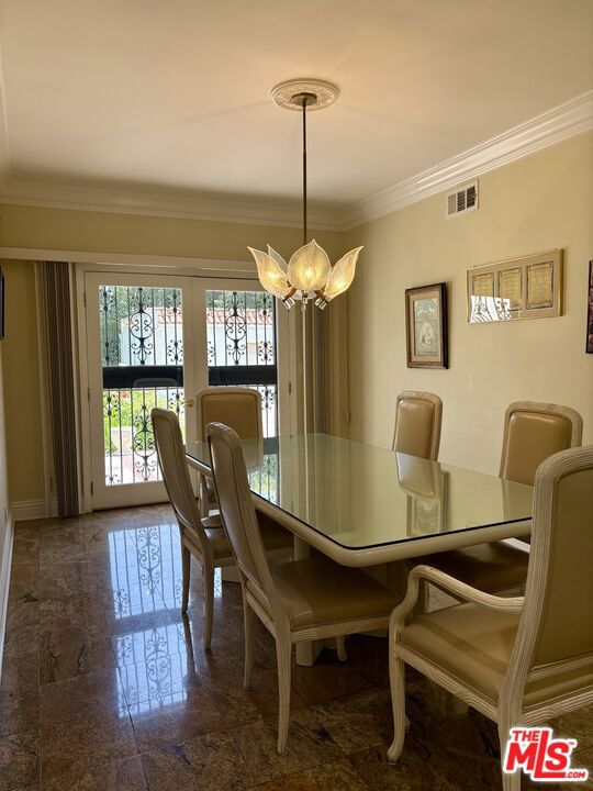 MLS #26860307 image #18