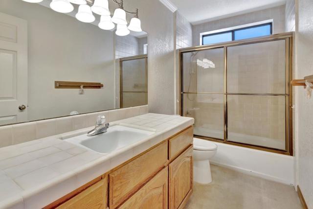 270 Rio Vista Drive, King City CA: https://media.crmls.org/mediaz/1c238c29-6193-4de7-aef6-320cbfc736c5.jpg