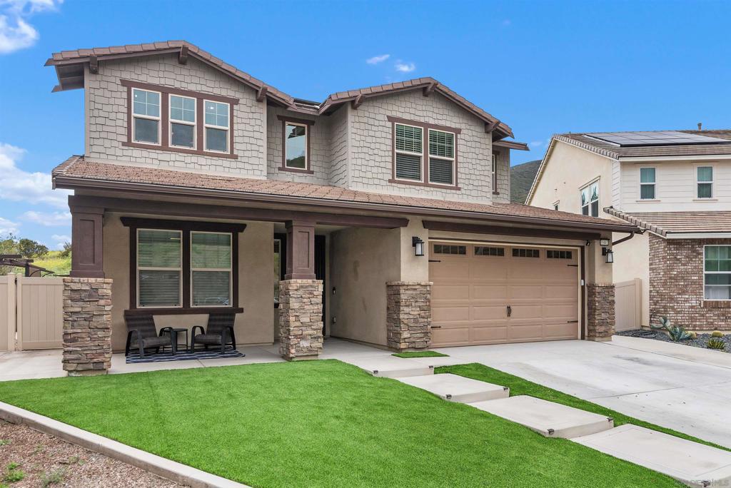 35882 Blue Breton Dr