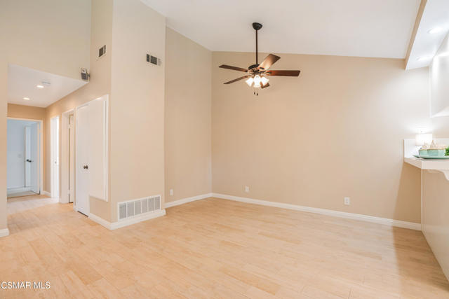1103 Catlin Street, Simi Valley CA: https://media.crmls.org/mediaz/1c23bba3-8901-4800-ae89-e763bf36867a.jpg