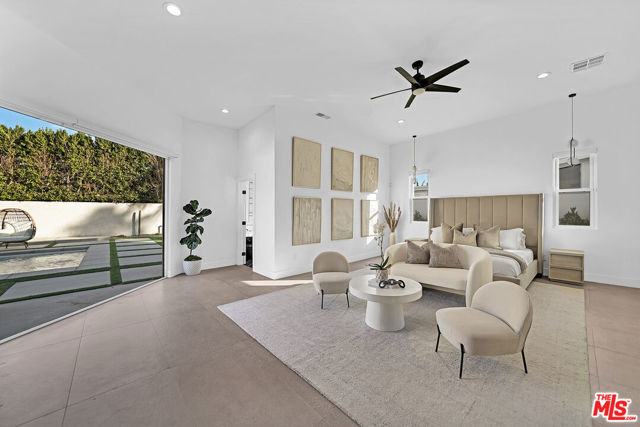 456 E Sonora Road, Palm Springs CA: https://media.crmls.org/mediaz/1c23def4-45f0-4aa4-b087-6c64e65cf163.jpg