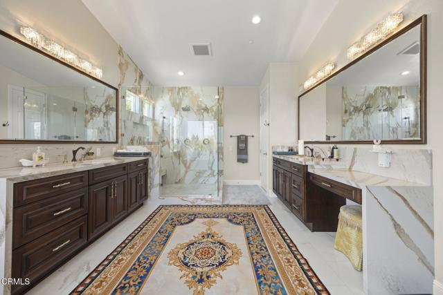 12390 Nelson Road, Moorpark CA: https://media.crmls.org/mediaz/1c23efbe-fdfd-4d95-8879-dabf3b70171f.jpg