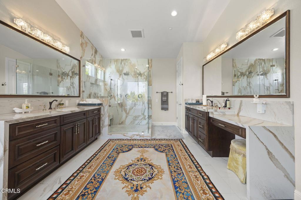 MLS #V1-31030 img 29