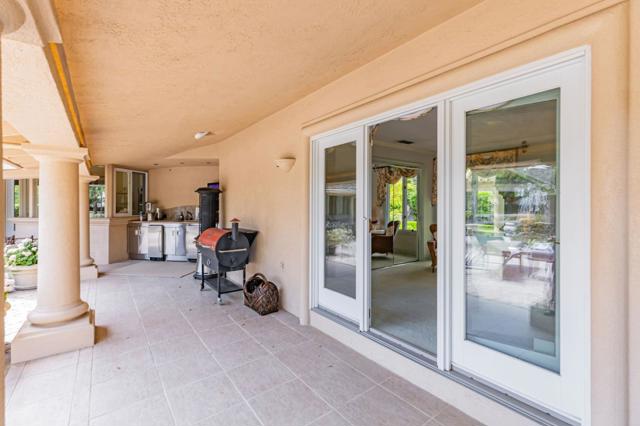3231 Fieldcrest Drive, Sacramento CA: https://media.crmls.org/mediaz/1c23fa11-72ef-474b-8130-95c00f9a8ce2.jpg