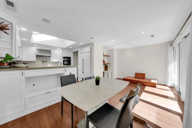 1024 Berkeley Avenue, Menlo Park CA: https://media.crmls.org/mediaz/1c240033-0347-4d2b-aa9a-1af7f0346901.jpg