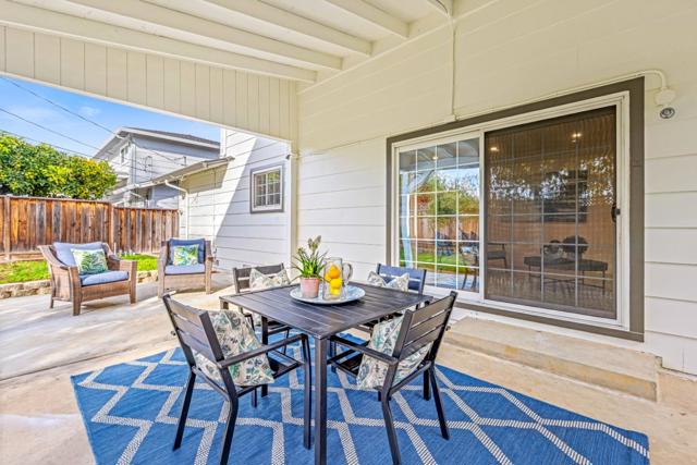 1688 Grizilo Drive, San Jose CA: https://media.crmls.org/mediaz/1c24579d-7f5a-4384-bc1e-c5fe35c941f2.jpg
